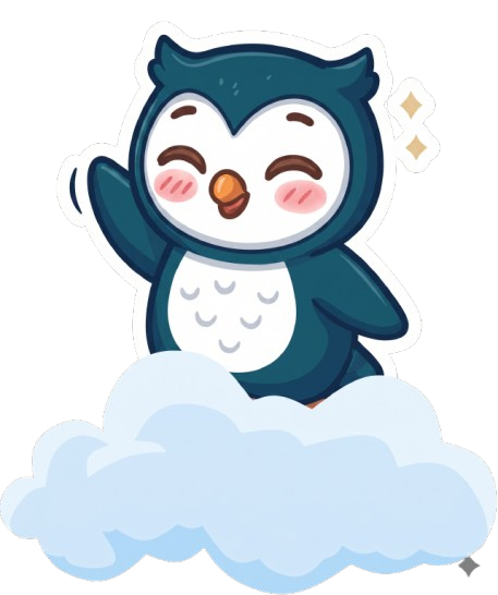 Cloud